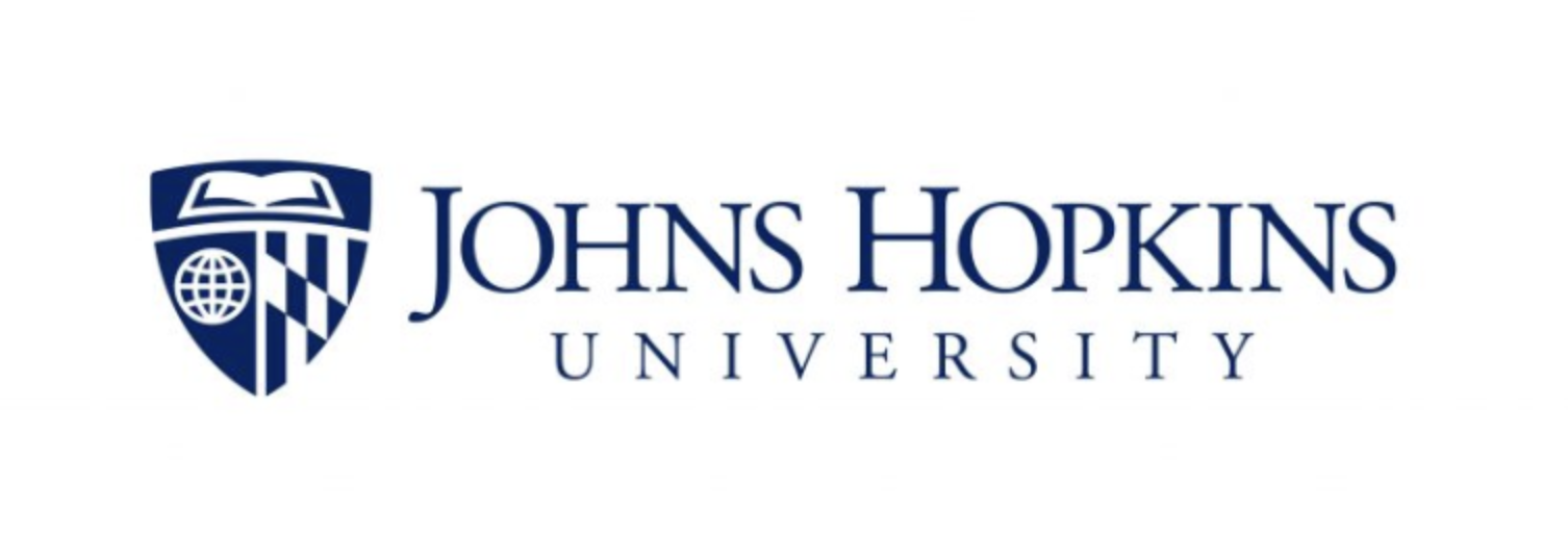 Johns Hopkins University